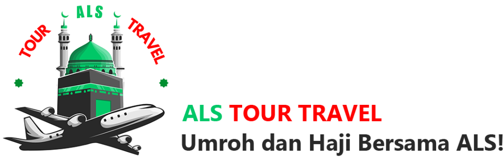 umroh dan haji murah